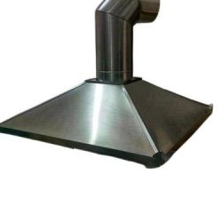 photo_10_2024-08-11_13-56-49