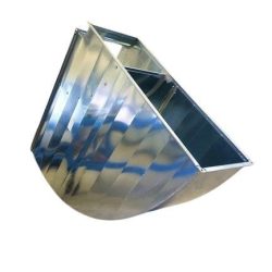 photo_11_2024-08-11_13-56-49