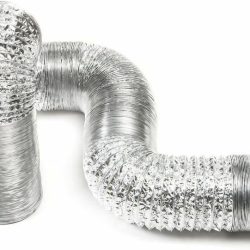 photo_13_2024-08-11_13-56-49