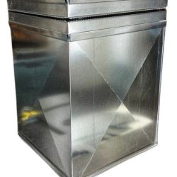 photo_15_2024-08-11_13-56-49