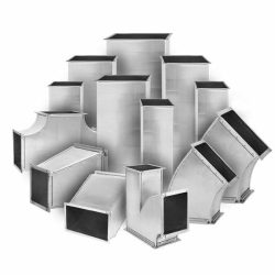 photo_17_2024-08-11_13-56-49