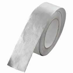 نوار چسب آلومینیومی