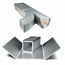 photo_19_2024-08-11_13-56-49