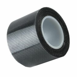 photo_20_2024-08-11_13-56-49