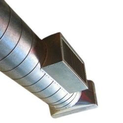 photo_21_2024-08-11_13-56-49