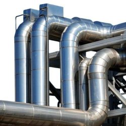 photo_22_2024-08-11_13-56-49