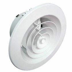 photo_27_2024-08-11_13-56-49