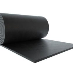 photo_32_2024-08-11_13-56-49