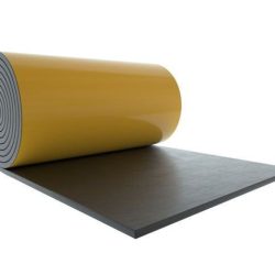 photo_33_2024-08-11_13-56-49