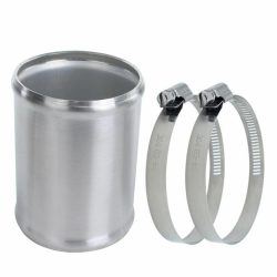 photo_34_2024-08-11_13-56-49