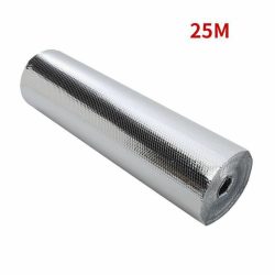 photo_35_2024-08-11_13-56-49