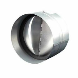 photo_37_2024-08-11_13-56-49