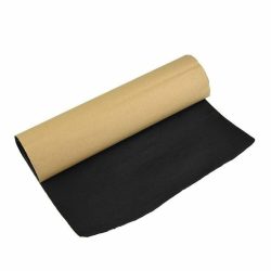 photo_39_2024-08-11_13-56-49