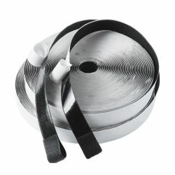 photo_3_2024-08-11_13-56-49