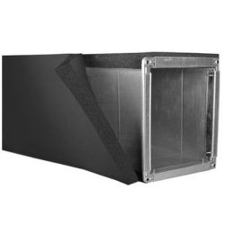 photo_42_2024-08-11_13-56-49