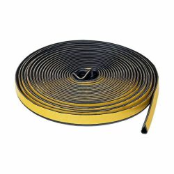 photo_44_2024-08-11_13-56-49