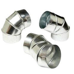 photo_46_2024-08-11_13-56-49