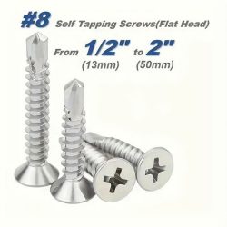 photo_48_2024-08-11_13-56-49