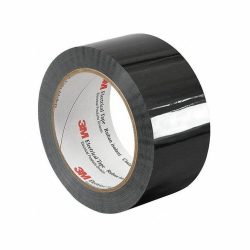 photo_5_2024-08-11_13-56-49