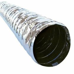 photo_6_2024-08-11_13-56-49