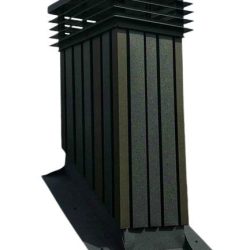 photo_8_2024-08-11_13-56-49